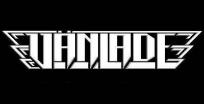 logo Vanlade