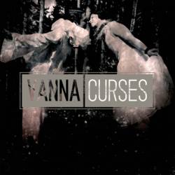 Vanna : Curses