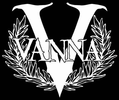 logo Vanna