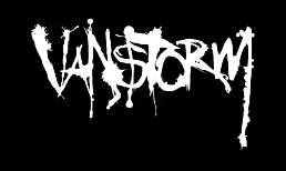 logo Vanstorm