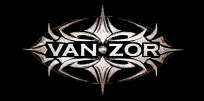 logo Vanzor