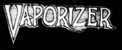 logo Vaporizer (USA)