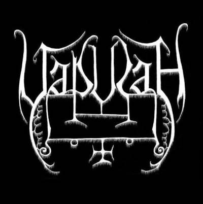 logo Vapulah