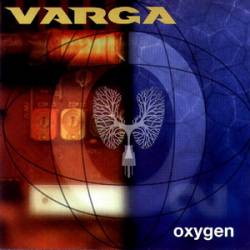 Varga : Oxygen