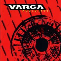 Varga : Prototype