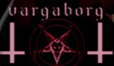 logo Vargaborg