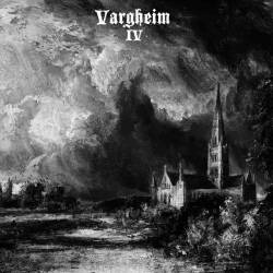 Vargheim : IV