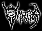 logo Vargr