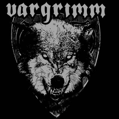 logo Vargrimm
