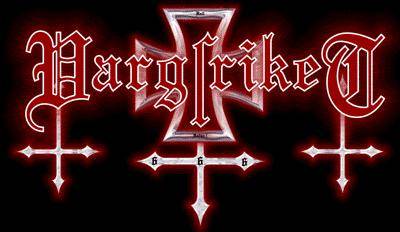 logo Vargsriket
