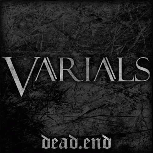 Varials : Dead​.​End