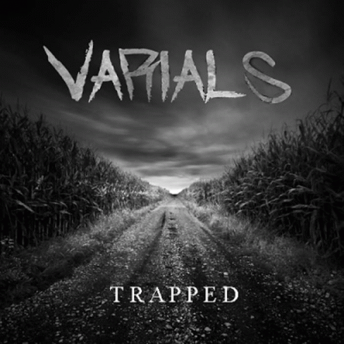 Varials : Trapped