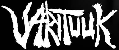 logo Varituuk