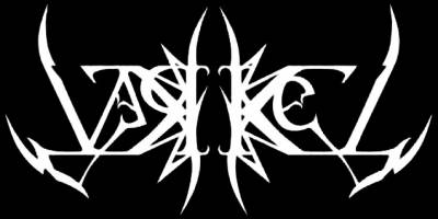 logo Varkel