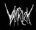 logo Varklek