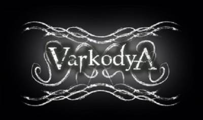 logo Varkodya