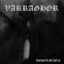 Varraghor : Desolation