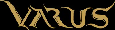 logo Varus