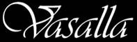 logo Vasalla