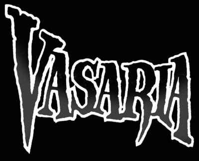 logo Vasaria