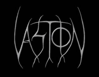 logo Vastion