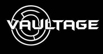 logo Vaultage