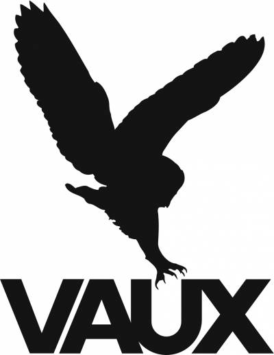 logo Vaux