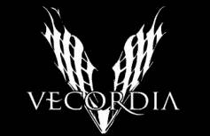 logo Vecordia