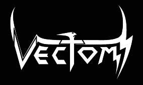 logo Vectom