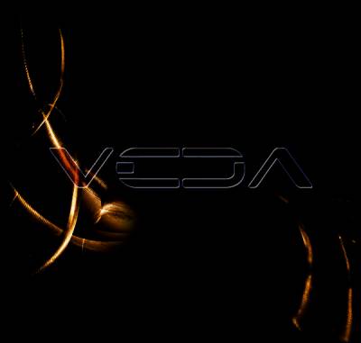 logo Veda (FRA)