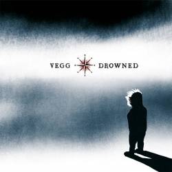 Vegg : Drowned