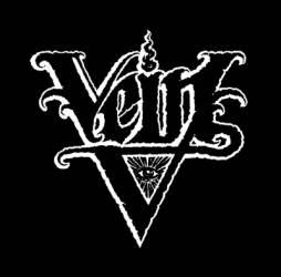 logo Vein (DK)