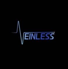 logo Veinless