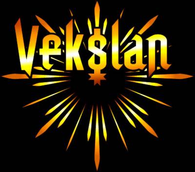 logo Vekslan