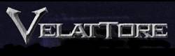 logo Velattore