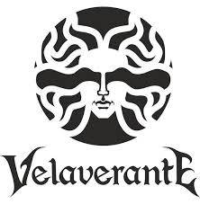 logo Velaverante