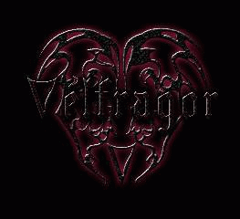 logo Vélfragor