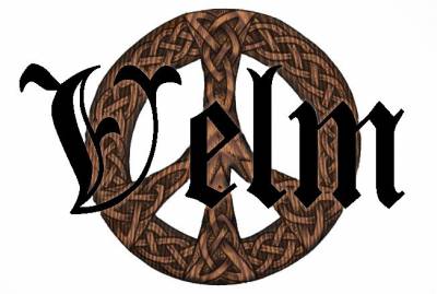 logo Velm