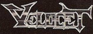 logo Velocet