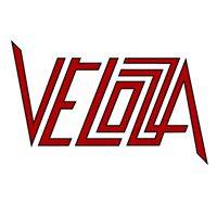 logo Velozza