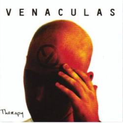 Venaculas : Therapy