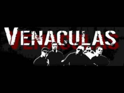 logo Venaculas