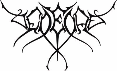 logo Venedae