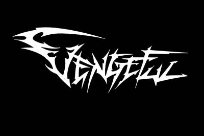logo Vengeful
