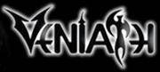logo Veniath