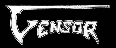 logo Vensor