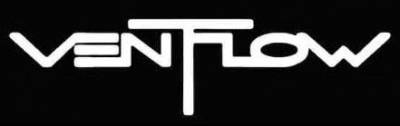 logo Ventflow