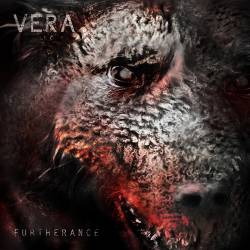 Vera : Furtherance
