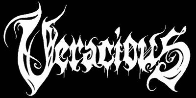 logo Veracious