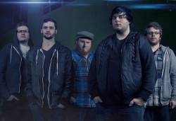 VERAH FALLS DOWNLOAD